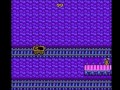 gscentral.org - indiana jones and the temple of doom (nes) (tengen) - misc. codes (par) infinite lives 0120:09 by rune. infinite time 0118:63 by drgonzo7. infinite swords 012b:63 by drgonzo7. infinite pistol 012c:63 by drgonzo7. infinite bombs 012d:63 by drgonzo7. have all 3 keys 011d b0 011f 01 by reyvgm.