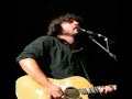 Foo Fighters Everlong Foo Fighters Everlong