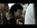 franceses-guitarra-y-calcetines-en-sodeto.html
