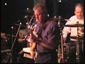 Kenny Johnson and Northwind - Big Time Kenny Johnson and Northwind - Big Time