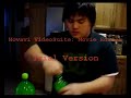 dew.mp4