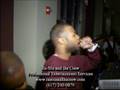 Ra-Mu and the Crew (Brockton High School Winter Dance) pt 4