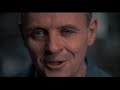 Back in January when I heard that Anthony Hopkins would celebrate his 70th birthday on December 31, 2007, I had an idea. I wanted to edit a video/music montage of his films and photographs to celebrate his over 40 year film career and life. Of course, I had all year to do this, but, inevitably, I waited until the last minute to do it. I don't know, there is something about crashing a project to air that thrills me. Must be my 23 years in broadcast television. Happy 70th Birthday Sir Tony. A ...