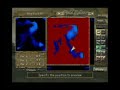 NAVGTR Ballot Video: RPG Maker 3