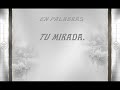 Algún día ~~~Darío Jaramillo A. Algún día ~~~Darío Jaramillo A.