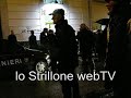 RAPINATORE FERITO ATORRE ANNUNZIATA RAPINATORE FERITO ATORRE ANNUNZIATA