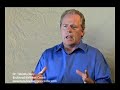 Chiropractor Dr. Tim Kelly - Neural Organizational Technique