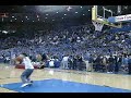 Derek Lipkin at the UCLA SuperShot Derek Lipkin at the UCLA SuperShot