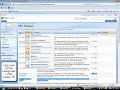 Click here to watch this video Creating a Local fileplan in sharepoint and a metaengine Lookup field
