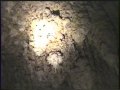 Actun Chen Cave Mexico Actun Chen Cave Mexico