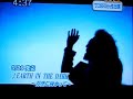 X JAPAN　ＴＯＳＨＩ　in 北海道（６／１８）