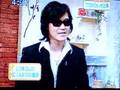 X-JAPAN-in