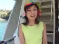 Yuko Ogura - Part 1