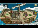 club-penguin-cheats-1-million-coins-glitch.html