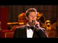 ALL THE QUEENS HORSES - DIAMOND JUBILEE - IL DIVO - CARUSO 2012 - VINTAGECHIC
