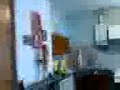elaborazione in corso