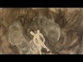 Multifarious - Whirl - Excerpt from chapter 1 of 5 Multifarious - Whirl - Excerpt from chapter 1 of 5