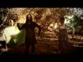 Stoned Green Apples Stoned Green Apples Official Music Video and Lyrics