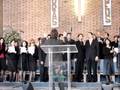 videos de Capital Brazilian Temple Grande Coro - Hino Salmo 103