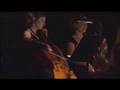 Cinematic-Orchestra-