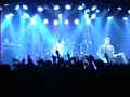 FUZZY CONTROL 2005????????????? FUZZY CONTROL 2005?????????????