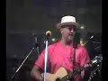 Imagine [Medley] -- Tom Stahl And The Dangerfields