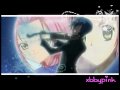 Cinderella [Amuto] [SC] Dedicated to angelclaudy93