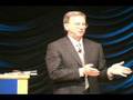 Eric Schmidt on What's Ahead - Intro and Keynote