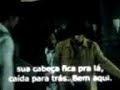Rinne-\"Almas Reencarnadas/Reincarnation\" Rinne-\"Almas Reencarnadas/Reincarnation\"