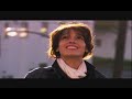 Boots99's The L Word Season5 Promo 2