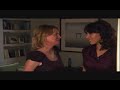 Boots99's The L Word Season5 Promo 2