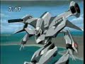 Eureka Seven Lose Yourself Eureka Seven Lose Yourself