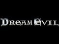 Dream Evil - Chasing The Dragon