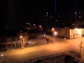 (uploaded by blackf)&nbsp;sku 30864 -100m distance lite