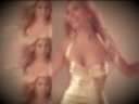 Famosa Cantante Tambien es Modelo Famosa Cantante Tambien es Modelo