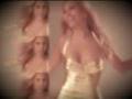 Famosa Cantante Tambien es Modelo