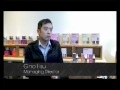 Product Training (Chinese #2) - Lanopearl Brand