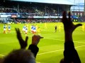 Portsmouth Fc v LEEDS UTD 2011