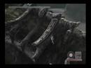shadow of the colossus   2º coloso  quadratus   modo difíci 
