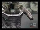 Shadow of the Colossus - 2� Coloso [Quadratus] [Modo Dif�ci]