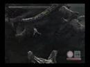 shadow of the colossus   2º coloso  quadratus   modo difíci 