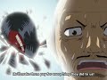 Legendary Gambler Tetsuya 16 (1/3)