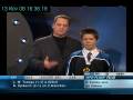 videos de A-J Interview RDS November 2008.wmv