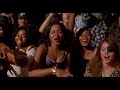 save the last dance PART 2, cool dance moves