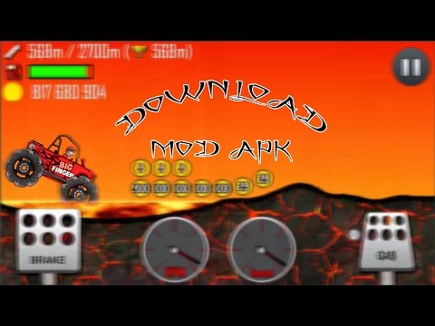 how to sync hill climb racing