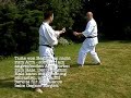 Heian Nidan Bunkai