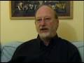 Dennis McKenna Interview by Blake C. Erickson part 7