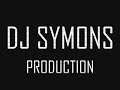 dj symons