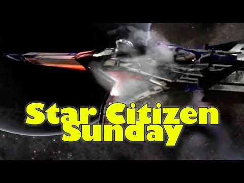 how to get more effects on video star