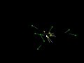 Juno Reactor - High Energy Protons